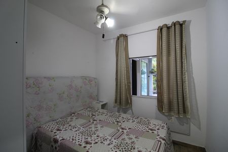 Casa de condomínio à venda com 300m², 3 quartos e sem vagaQuarto 1