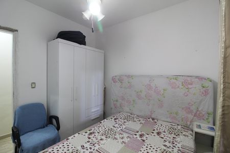 Quarto 1 de casa de condomínio à venda com 3 quartos, 300m² em Taquara, Rio de Janeiro