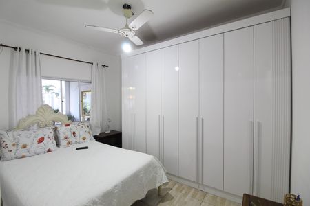 Quarto 2 de casa de condomínio à venda com 3 quartos, 300m² em Taquara, Rio de Janeiro