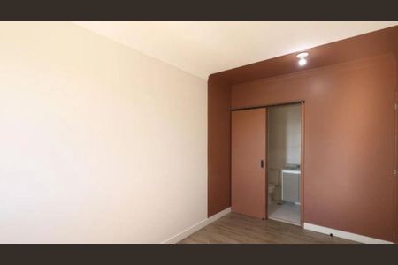 Apartamento à venda com 2 quartos, 70m² em Centro, São Caetano do Sul