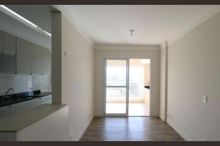 Apartamento à venda com 2 quartos, 70m² em Centro, São Caetano do Sul