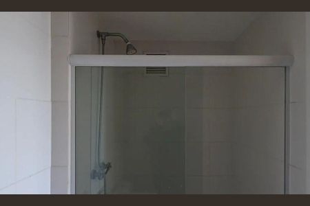 Apartamento à venda com 2 quartos, 70m² em Centro, São Caetano do Sul