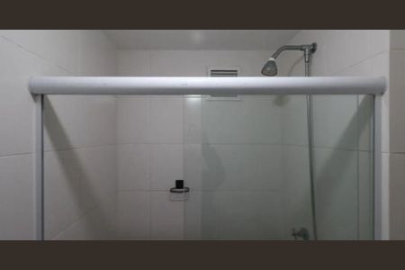 Apartamento à venda com 2 quartos, 70m² em Centro, São Caetano do Sul
