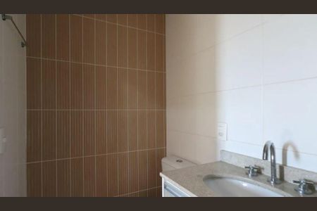 Apartamento à venda com 2 quartos, 70m² em Centro, São Caetano do Sul