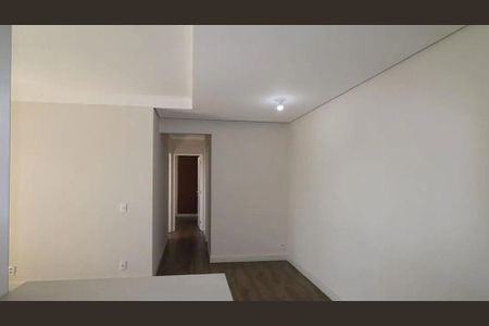 Apartamento à venda com 2 quartos, 70m² em Centro, São Caetano do Sul