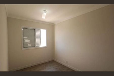 Apartamento à venda com 2 quartos, 70m² em Centro, São Caetano do Sul