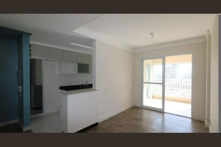 Apartamento à venda com 2 quartos, 70m² em Centro, São Caetano do Sul