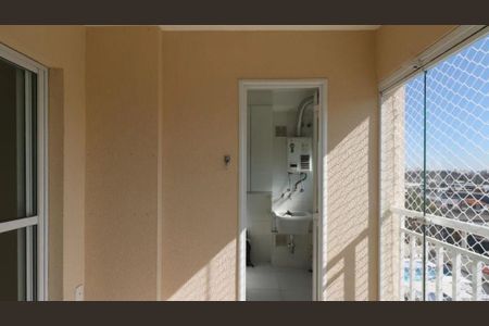 Apartamento à venda com 2 quartos, 70m² em Centro, São Caetano do Sul