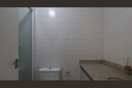 Apartamento à venda com 2 quartos, 70m² em Centro, São Caetano do Sul