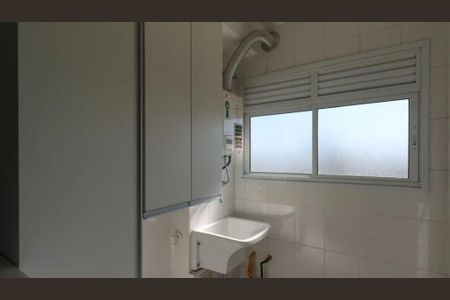 Apartamento à venda com 2 quartos, 70m² em Centro, São Caetano do Sul