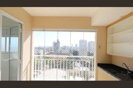 Apartamento à venda com 2 quartos, 70m² em Centro, São Caetano do Sul