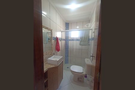 Apartamento à venda com 2 quartos, 150m² em Vila América, Santo André