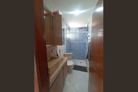 Apartamento à venda com 2 quartos, 150m² em Vila América, Santo André