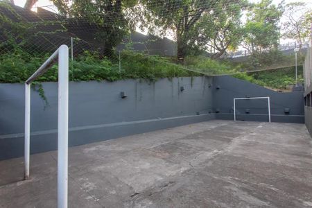 Apartamento à venda com 72m², 3 quartos e sem vagaÁrea comum - Quadra 