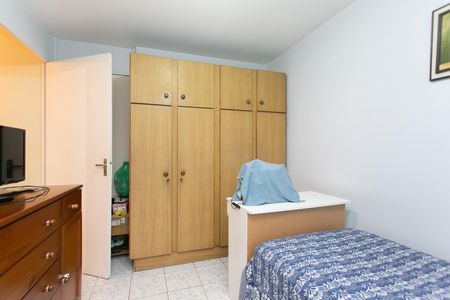 Apartamento à venda com 72m², 3 quartos e sem vagaQuarto 1 