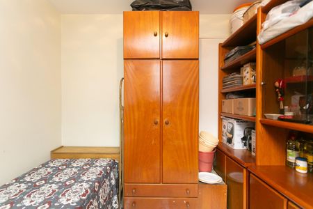Apartamento à venda com 72m², 3 quartos e sem vagaQuarto 3