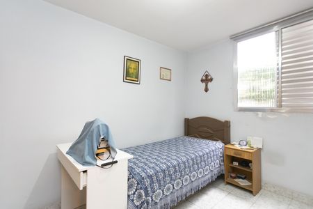 Apartamento à venda com 72m², 3 quartos e sem vagaQuarto 1 