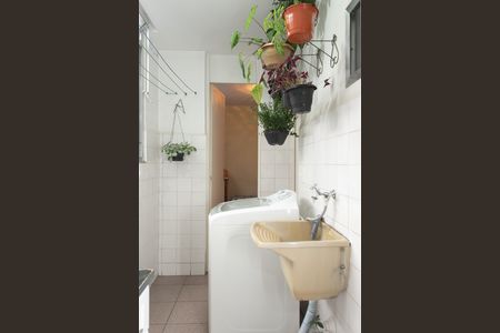 Apartamento à venda com 72m², 3 quartos e sem vagaÁrea de Serviço 