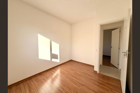 Apartamento à venda com 3 quartos, 67m² em Palmeiras, Belo Horizonte