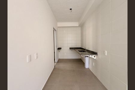Apartamento à venda com 3 quartos, 67m² em Palmeiras, Belo Horizonte