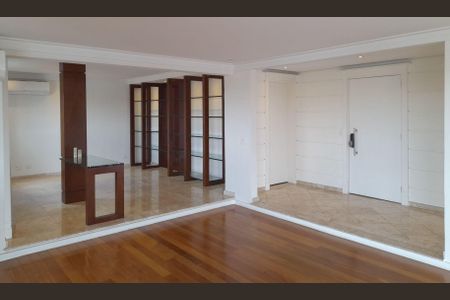 Apartamento à venda com 2 quartos, 200m² em Vila Progredior, São Paulo