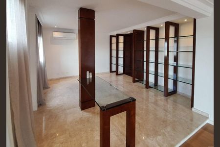 Apartamento à venda com 2 quartos, 200m² em Vila Progredior, São Paulo