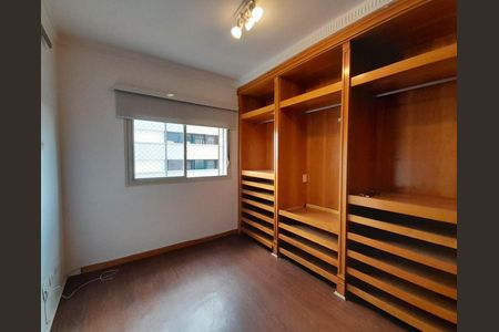 Apartamento à venda com 2 quartos, 200m² em Vila Progredior, São Paulo