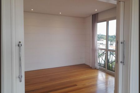 Apartamento à venda com 2 quartos, 200m² em Vila Progredior, São Paulo