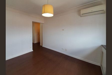 Apartamento à venda com 2 quartos, 200m² em Vila Progredior, São Paulo