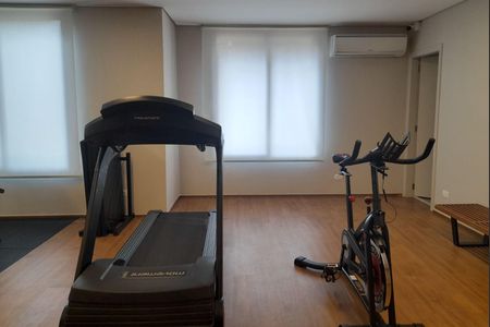 Apartamento à venda com 2 quartos, 200m² em Vila Progredior, São Paulo