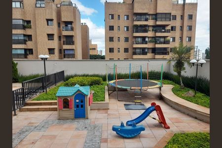 Apartamento à venda com 2 quartos, 200m² em Vila Progredior, São Paulo