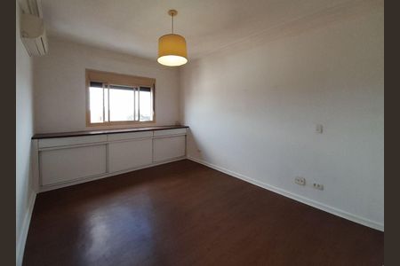 Apartamento à venda com 2 quartos, 200m² em Vila Progredior, São Paulo