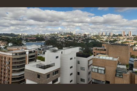 Apartamento à venda com 2 quartos, 200m² em Vila Progredior, São Paulo