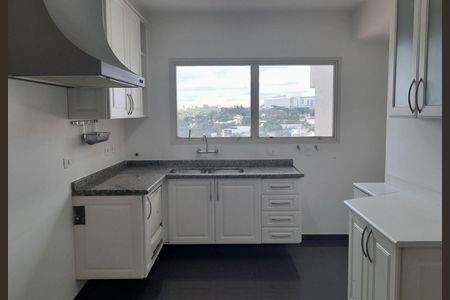 Apartamento à venda com 2 quartos, 200m² em Vila Progredior, São Paulo