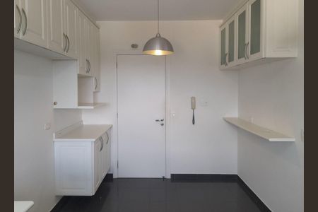 Apartamento à venda com 2 quartos, 200m² em Vila Progredior, São Paulo