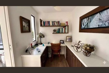 Apartamento à venda com 4 quartos, 294m² em Barra da Tijuca, Rio de Janeiro