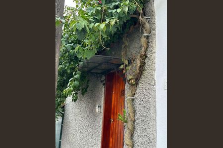 Casa à venda com 300m², 3 quartos e sem vaga