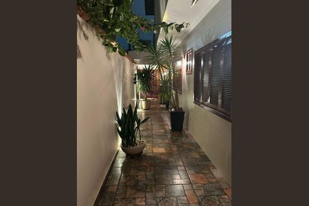 Casa à venda com 3 quartos, 300m² em Jardim Portugal, São Bernardo do Campo
