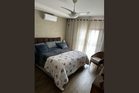 Casa à venda com 300m², 3 quartos e sem vaga