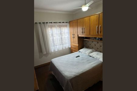 Casa à venda com 300m², 3 quartos e sem vaga
