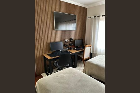 Casa à venda com 3 quartos, 300m² em Jardim Portugal, São Bernardo do Campo