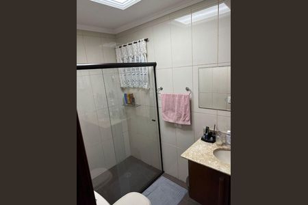 Casa à venda com 300m², 3 quartos e sem vaga