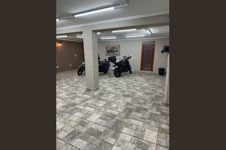 Casa à venda com 300m², 3 quartos e sem vaga