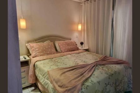 Casa à venda com 120m², 2 quartos e 1 vaga