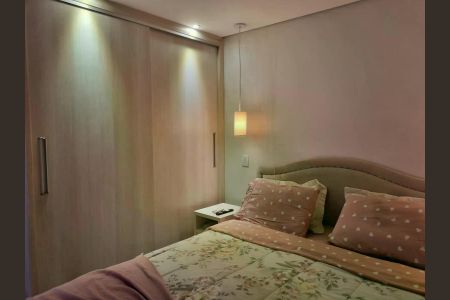 Casa à venda com 120m², 2 quartos e 1 vaga