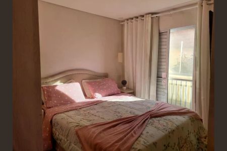 Casa à venda com 120m², 2 quartos e 1 vaga