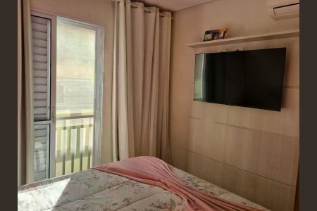 Casa à venda com 120m², 2 quartos e 1 vaga