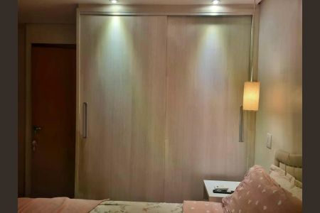 Casa à venda com 120m², 2 quartos e 1 vaga