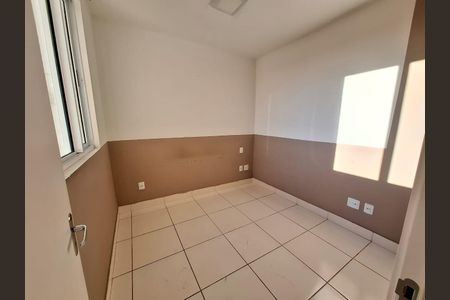 Apartamento à venda com 55m², 2 quartos e 1 vaga
