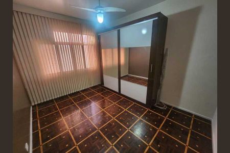 Apartamento à venda com 2 quartos, 89m² em Jardim Guanabara, Rio de Janeiro